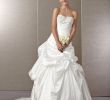 Greek Style Wedding Dresses Awesome 21 Gorgeous Wedding Dresses From $100 to $1 000