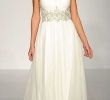 Greek Style Wedding Dresses Luxury 20 Lovely Grecian Style Wedding Dress Inspiration Wedding