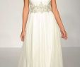 Greek Style Wedding Dresses Luxury 20 Lovely Grecian Style Wedding Dress Inspiration Wedding