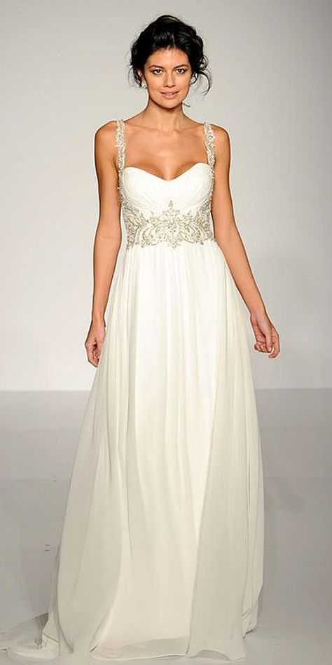 18 best greek wedding dresses for glamorous bride luxury of grecian style wedding dress of grecian style wedding dress