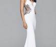 Greek Style Wedding Dresses Luxury Prom Dresses 2019