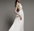 Greek Wedding Dresses Awesome Costarellos Î½ÏÏÎ¹ÎºÎ± ÏÎ¹Î¼ÎµÏ ÎÎ½Î±Î¶Î ÏÎ·ÏÎ· Google