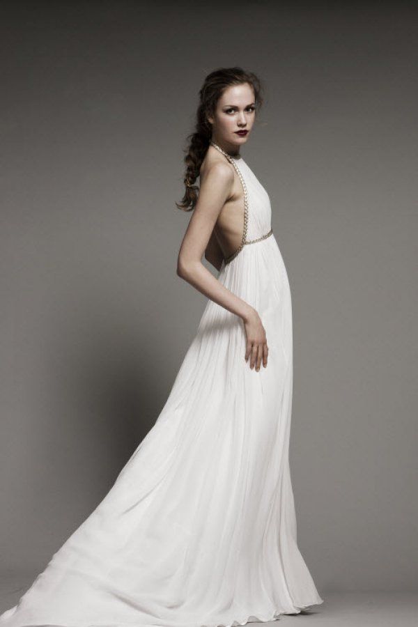 Greek Wedding Dresses Awesome Costarellos Î½ÏÏÎ¹ÎºÎ± ÏÎ¹Î¼ÎµÏ ÎÎ½Î±Î¶Î ÏÎ·ÏÎ· Google