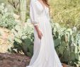 Greek Wedding Dresses Awesome Elegant Greek Style Wedding Dresses – Weddingdresseslove