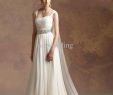 Greek Wedding Dresses Beautiful Pin by Kelly Hyland On Wedding Gowns