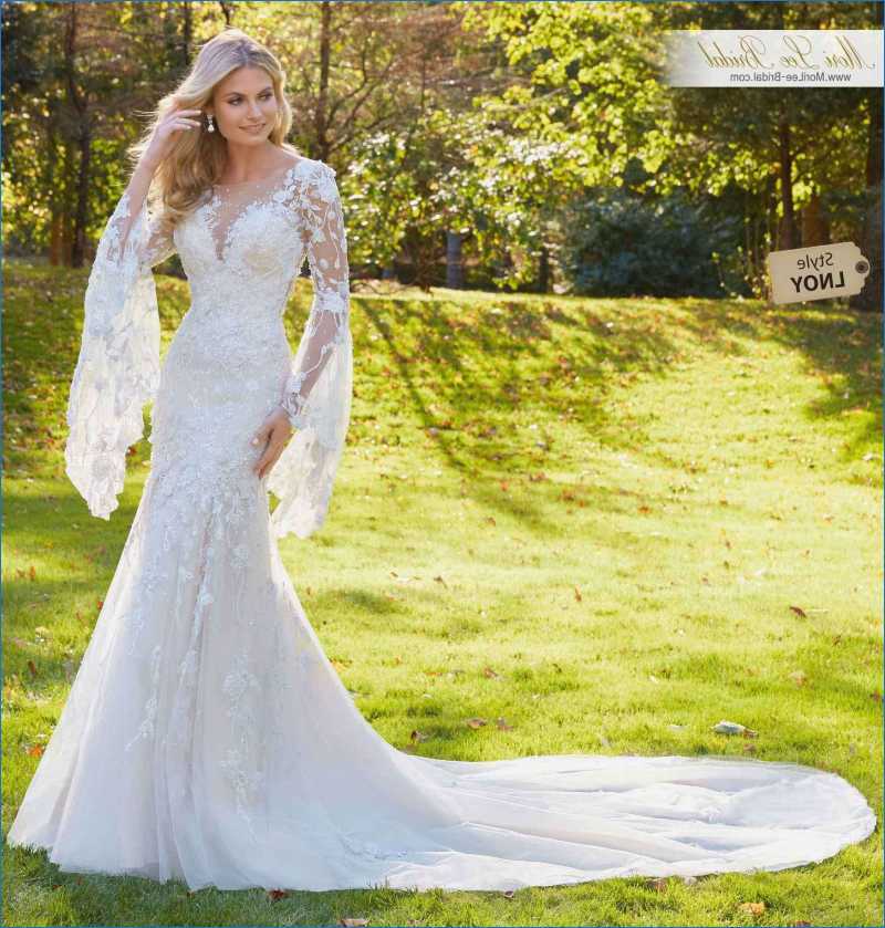 20 beautiful white dress for wedding guest inspiration wedding ideas of beach wedding dresses guest of beach wedding dresses guest