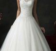 Greek Wedding Dresses Elegant 20 Lovely Grecian Style Wedding Dress Inspiration Wedding