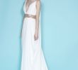 Greek Wedding Dresses Fresh Greek Wedding Gowns – Fashion Dresses