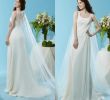 Greek Wedding Dresses Inspirational Greek Wedding Gowns – Fashion Dresses