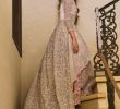 Greek Wedding Dresses Lovely Wedding Gown Dresses Beautiful Naomi Neoh 2018 Greek Style