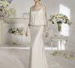 Greek Wedding Dresses Unique Novia Dart Bridal Gown Style Fresia