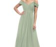 Green Dresses for Wedding Elegant Bridesmaid Dresses & Bridesmaid Gowns