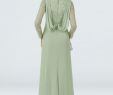Green Dresses for Wedding Inspirational Mother Of the Bride Dresses