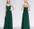 Green Dresses for Wedding Lovely Real 2019 New Designer Emerald Green Long Bridesmaid Dresses Spaghetti Straps Floor Length Custom Made Wedding Party Gowns Bm0032 asian