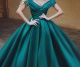 Green Wedding Dresses Awesome Pin On Colored Wedding Dresses