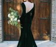 Green Wedding Dresses Luxury Elegant Emerald Gold Wedding Inspiration