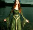 Green Wedding Gown Awesome Gowns for Weddings Inspirational Media Cache Ec4 Pinimg