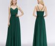Green Wedding Gown Inspirational Emerald Green Wedding Dresses Coupons Promo Codes & Deals