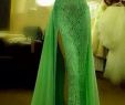 Green Wedding Gown Inspirational Vibrant Green Wedding Dress Green