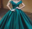 Green Wedding Gown Luxury Pin On Colored Wedding Dresses