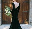 Green Wedding Gown New Elegant Emerald Gold Wedding Inspiration