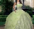 Green Wedding Gown Unique Princess Wedding Gown Best Green Ombre Wedding Dress
