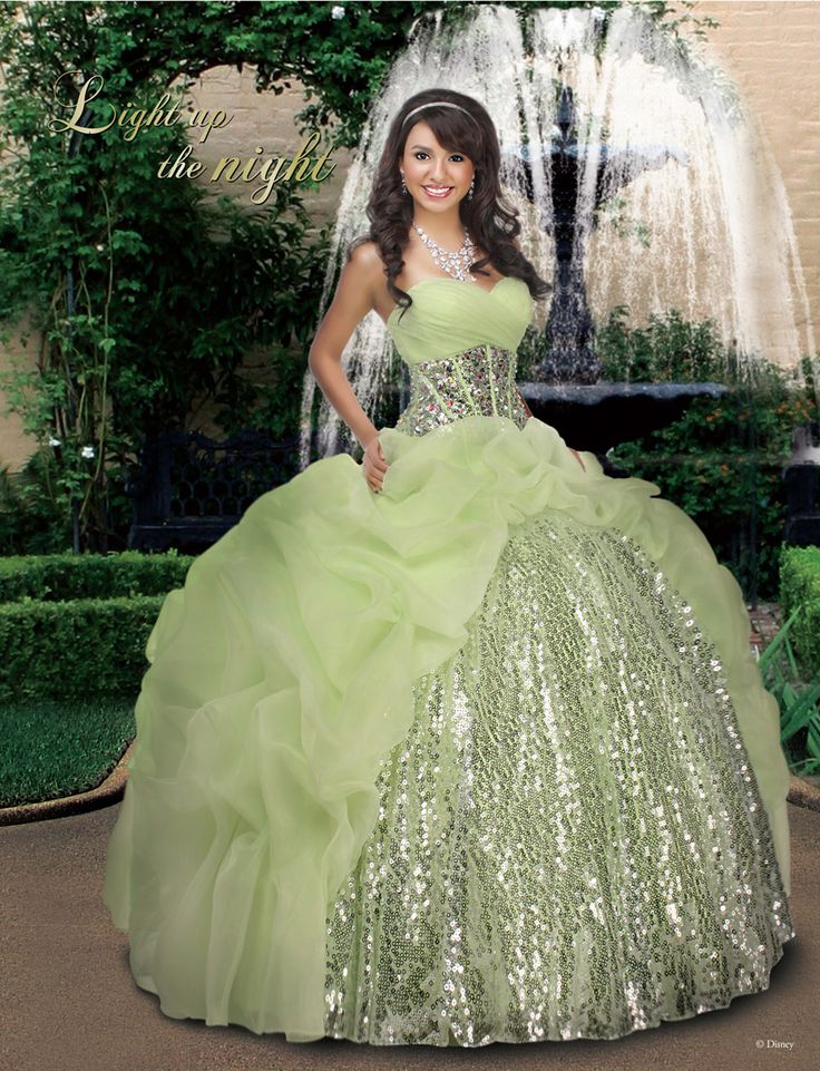 princess wedding gown best of green ombre wedding dress lovely media cache ec4 pinimg originals 0d