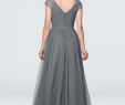 Grey Dresses for A Wedding Best Of Mother Of the Bride Dresses