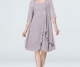 Grey Dresses for A Wedding Fresh Mother Of the Bride Dresses