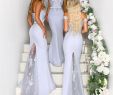Grey Dresses for A Wedding Luxury Pin On Wedding Quince Dresses