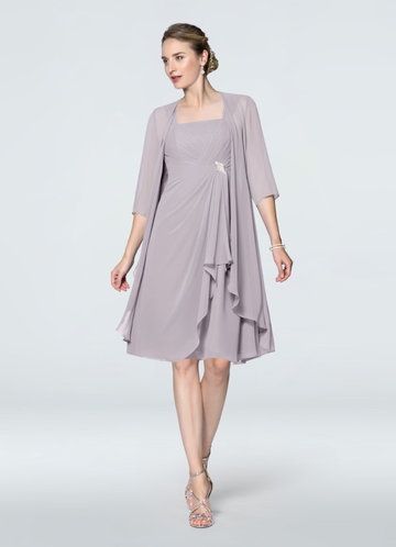 Grey Dresses for Wedding Beautiful Mother Of the Bride Dresses