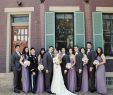 Grey Dresses for Wedding Best Of Pin On Wedding Ideas