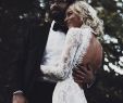 Grey Lace Wedding Dress Luxury Our Wedding All Things Love