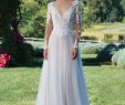 Grey Wedding Dresses Best Of Find Your Dream Wedding Dress