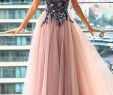 Group Usa Wedding Dresses Luxury Pollardi Fashion Group Daria Karlozi 2018 Wedding Dresses