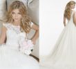 Groupusa Com Wedding Dresses Elegant Groupusa Dresses Dress Foto and Picture