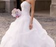 Groupusa Com Wedding Dresses Luxury American Wedding Dresses Online – Fashion Dresses