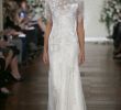 Guess Wedding Dresses Awesome Pin On Wedding Dresses