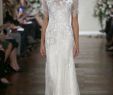 Guess Wedding Dresses Awesome Pin On Wedding Dresses