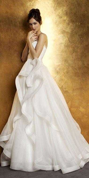 Guess Wedding Dresses Beautiful 20 Inspirational Wedding Gown Donation Ideas Wedding Cake