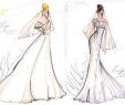 Guess Wedding Dresses Best Of Wedding Dresses I Guess Draw Me Pretty