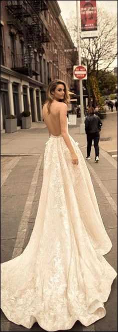 Guest Dresses for Wedding Beautiful 20 Fresh Dresses for Weddings as A Guest Concept Wedding
