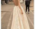 Guest Of A Wedding Dresses Beautiful 20 Awesome Wedding Gown Guest Inspiration Wedding Cake Ideas