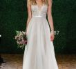 Guest Of the Wedding Dresses Best Of 13 Male Wedding Dress Spectacular