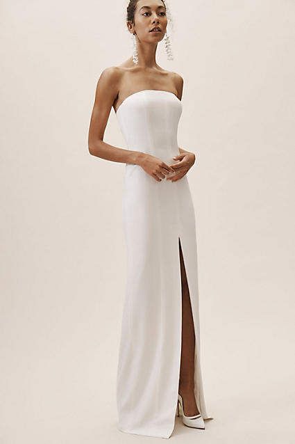 Guest Of the Wedding Dresses Fresh Garcia Dress In 2019 Products