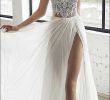 Guest Of the Wedding Dresses Inspirational 20 Elegant Rustic Wedding Dresses for Guests Ideas Wedding
