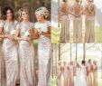 Guest Wedding Dresses 2015 Beautiful 2016 Cheap Gold Sequins Sparkly Bridesmaid Dresses Plus Size Backless 2015 Long Wedding Party Guest Gowns Short Sleeves Custom Made Peacock Blue