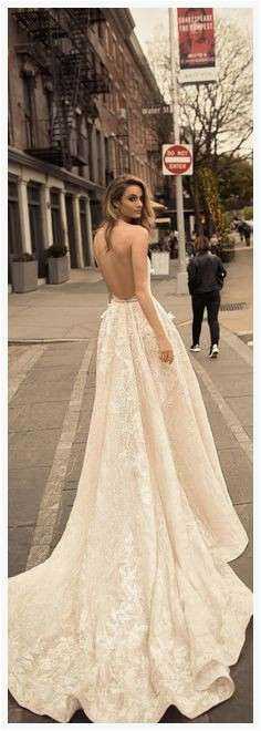 Guest Wedding Dresses Best Of 20 Awesome Wedding Gown Guest Inspiration Wedding Cake Ideas