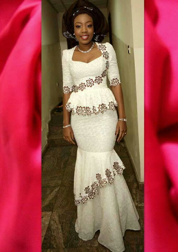 Guests Of the Wedding Dresses Unique 18 Lace Dresses for Wedding Guests Classy