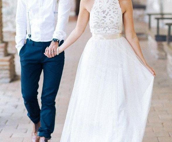 Halter Beach Wedding Dresses Awesome Pin On Dreaming Wedding Dress